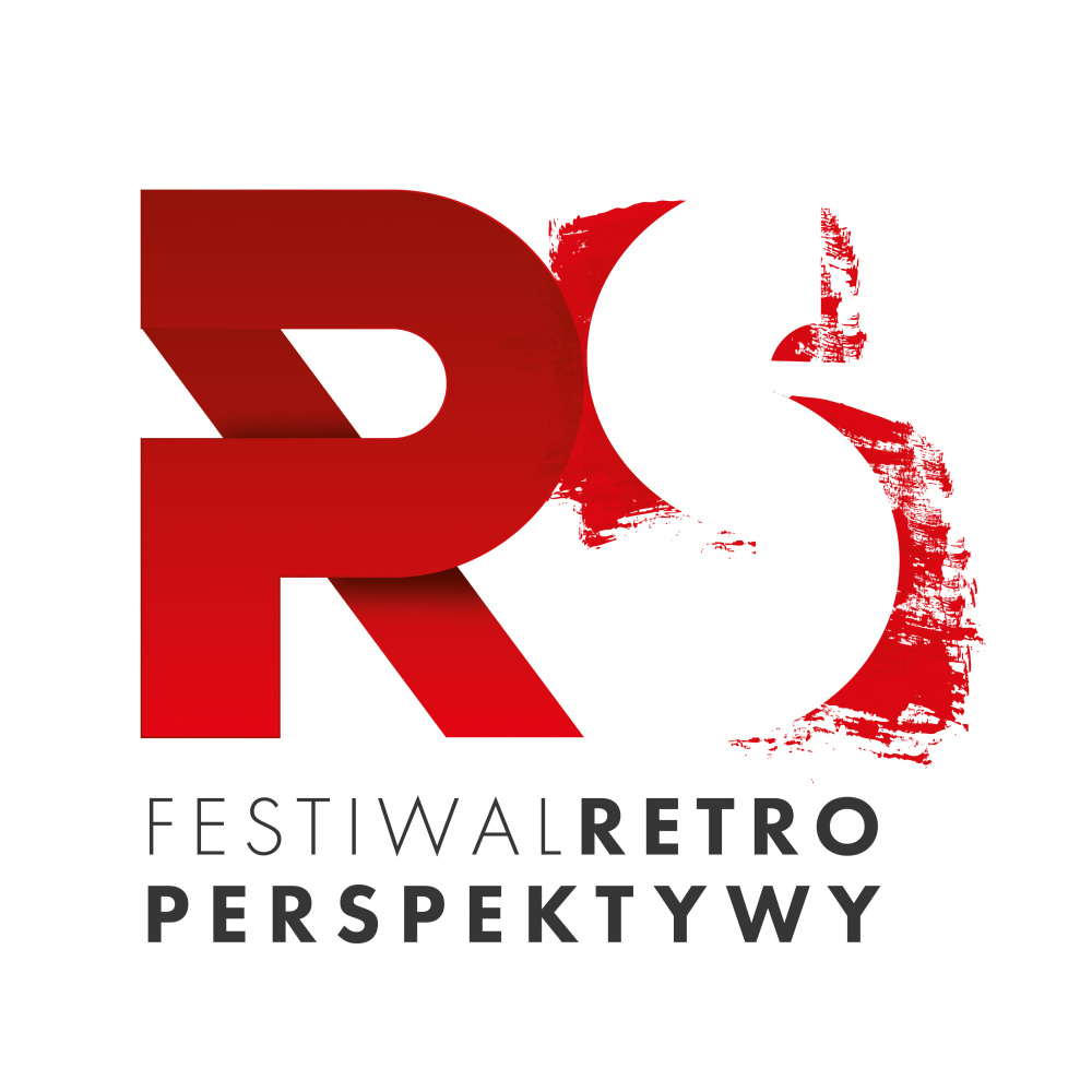 International Theatre Festival Retroperspektywy