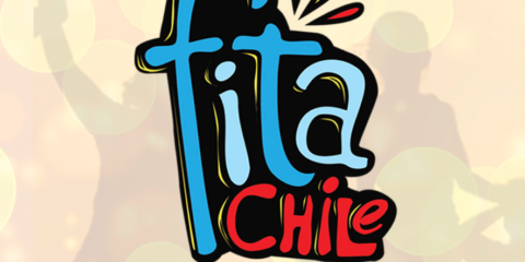 FITA Chile