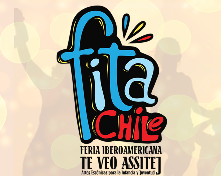 FITA Chile