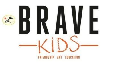 Brave Kids Festival