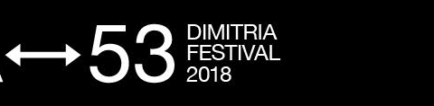 Dimitria Festival