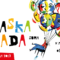 International Festival of Animated Forms: Maskarada