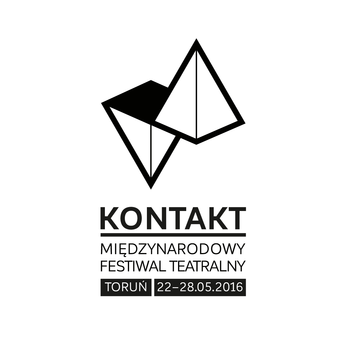 International Theatre Festival KONTAKT