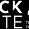 Black & White Theatre Festival